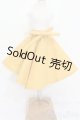 画像: MDD/OF:スカート　TOA Claris様製 S-25-06-22-532-NY-ZS