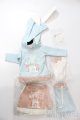 画像: MDD/OF:y2k風衣装 S-25-05-04-542-NY-ZS