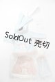 画像: MDD/OF:y2k風衣装 S-25-05-04-542-NY-ZS