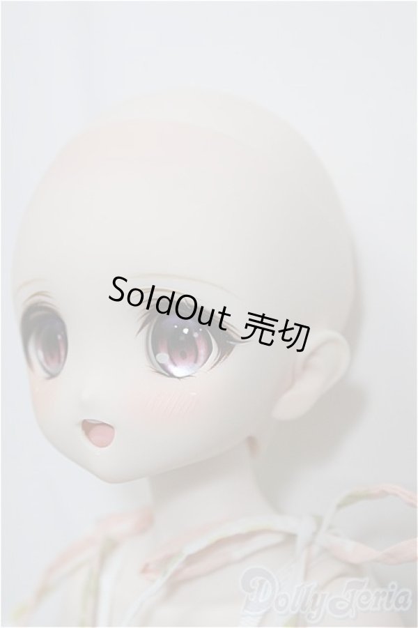 画像3: DDH-22/カスタムヘッド A-24-06-12-203-NY-ZA (3)