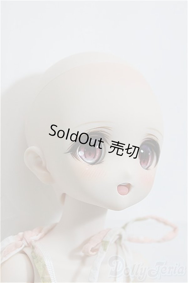 画像4: DDH-22/カスタムヘッド A-24-06-12-203-NY-ZA (4)