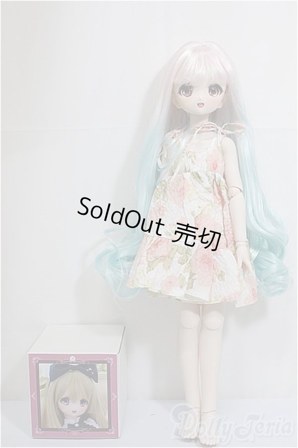 画像5: DDH-22/カスタムヘッド A-24-06-12-203-NY-ZA (5)