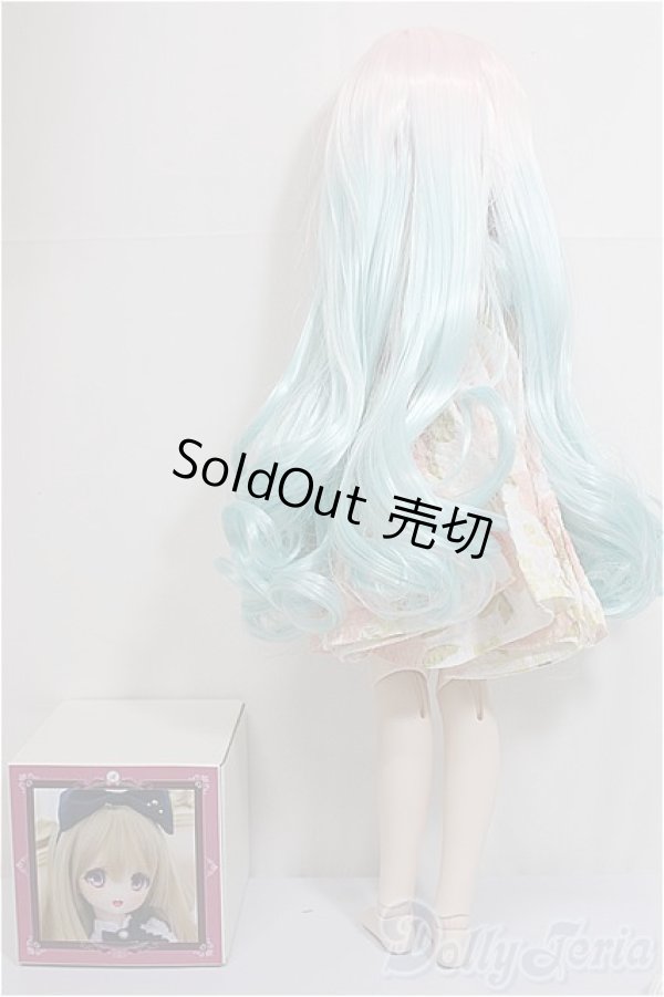 画像6: DDH-22/カスタムヘッド A-24-06-12-203-NY-ZA (6)