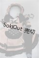 画像: MDD/OF：RonshukaCouture様製衣装 A-24-06-12-222-NY-ZA