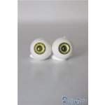 画像: 14ｍｍ/アクリルアイ　Dollmore製　Eyes (G05) U-24-06-18-192-NY-ZU