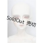 画像: LITTLE MONICA/Little Haazel A type -Make/BJD 球体関節人形 A-25-02-12-326-NY-ZA