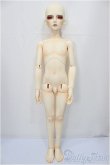 画像2: LITTLE MONICA/Little Haazel　A type -Make/BJD　球体関節人形 A-25-02-12-326-NY-ZA (2)