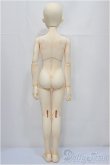 画像3: LITTLE MONICA/Little Haazel　A type -Make/BJD　球体関節人形 A-25-02-12-326-NY-ZA (3)