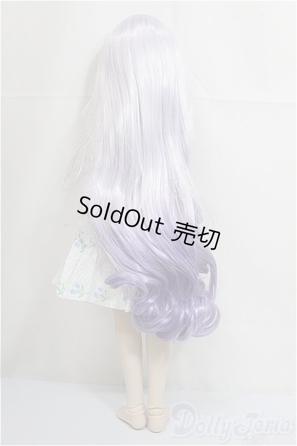 画像6: DD/DWC＃1　花かごの小部屋様製カスタムヘッド A-24-06-12-300-NY-ZA (6)