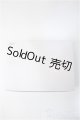 画像: SKULLPANDA The Warmth　12点/ A-25-03-12-435-NY-ZA