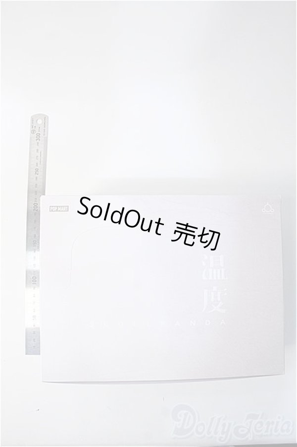 画像2: SKULLPANDA The Warmth　12点/ A-25-03-12-435-NY-ZA (2)