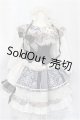 画像: SD/OF:ASTRANTIA様製　衣装/1/3　60ｃｍ　BJD　MJD　衣装　ドール用 A-24-10-23-295-NY-ZA