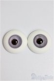 画像1: 造形村グラスアイ/18mm/ドール用　アイ A-25-01-22-268-NY-ZA (1)