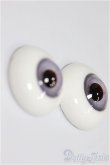 画像2: 造形村グラスアイ/18mm/ドール用　アイ A-25-01-22-268-NY-ZA (2)