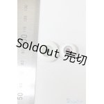 画像: シングルアイ/2点 U-24-07-02-091-NY-ZU