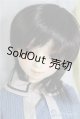 画像: SDMB/F-47　コーディネートモデル U-24-06-18-214-NY-ZU