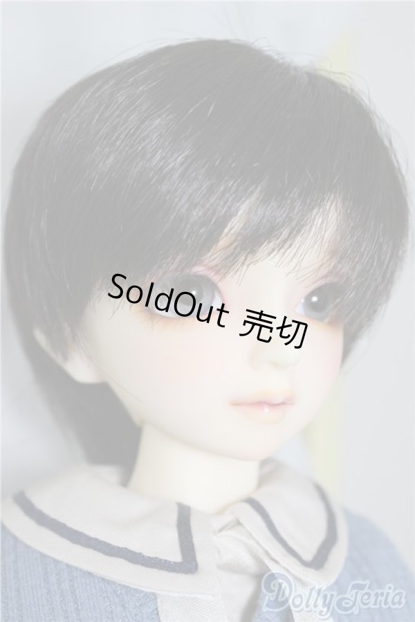 画像3: SDMB/F-47　コーディネートモデル U-24-06-18-214-NY-ZU (3)