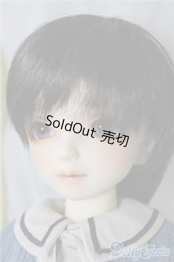 画像4: SDMB/F-47　コーディネートモデル U-24-06-18-214-NY-ZU (4)