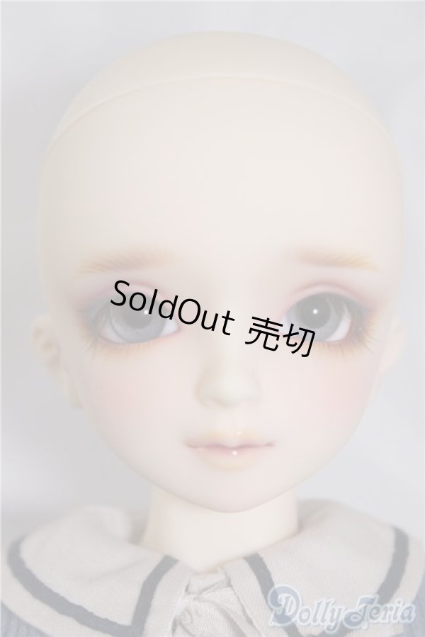 画像5: SDMB/F-47　コーディネートモデル U-24-06-18-214-NY-ZU (5)