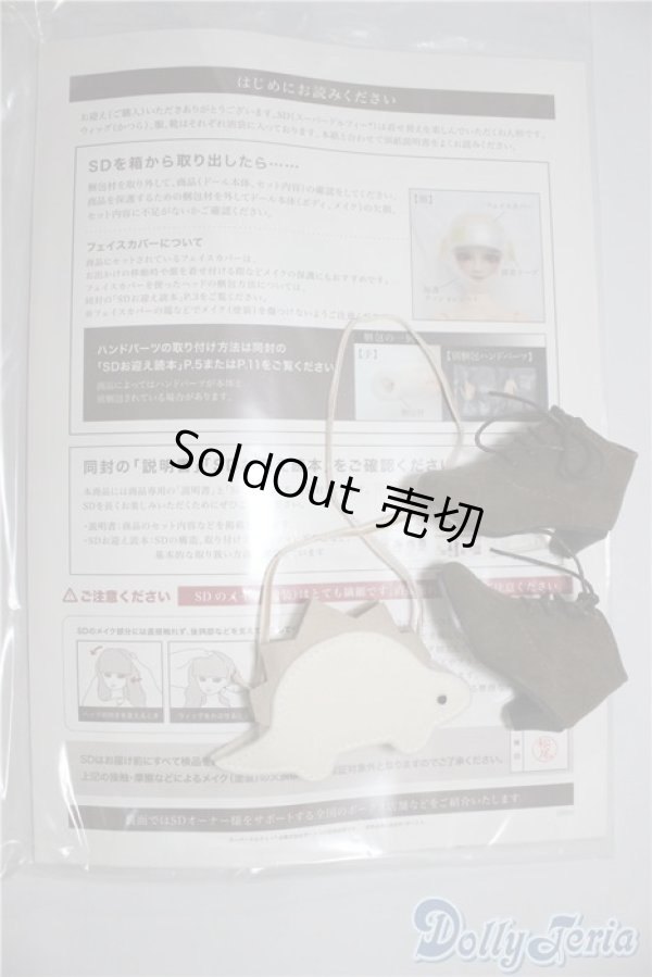 画像6: SDMB/F-47　コーディネートモデル U-24-06-18-214-NY-ZU (6)