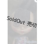 画像: ネオブライス/プリティピオニー A-24-06-12-298-KD-ZA