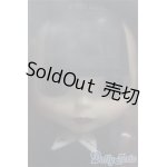 画像: ネオブライス/ドーンティング・ドゥルーシラ A-24-06-12-299-KD-ZA