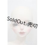 画像: DOLL ZONE/Daisy Fullset B A-24-06-19-152-NY-ZA
