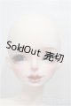 画像: DOLL ZONE/Daisy Fullset B A-24-06-19-152-NY-ZA