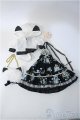 画像: MDD/OF:にゃんこ服　衣装 Y-25-02-12-024-NY-ZY