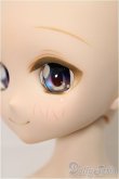 画像2: MDD/DDH-27カスタムヘッド・ボディ A-24-06-19-289-NY-ZA (2)