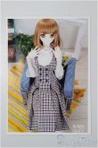 画像1: DD/OF:ワンピース　NMSDOLL様製/0 A-25-03-12-361-NY-ZA (1)