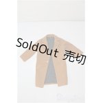 画像: SD/OF:コート　SADOL製 U-24-06-25-119-NY-ZU