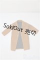 画像: SD/OF:コート　SADOL製 U-24-06-25-119-NY-ZU