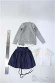 画像2: DD/OF:衣装セット Y-24-11-16-256-NY-ZY (2)