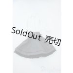 画像: MDD/OF:クラシカル衣装 TOA Claris様製 Y-25-10-22-190-NY-ZY