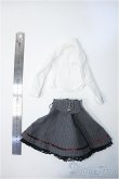 画像2: MDD/OF:クラシカル衣装　TOA　Claris様製 Y-25-01-15-002-NY-ZY (2)