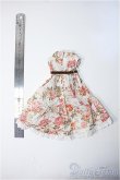 画像2: MDD/OF:ワンピース花柄　TOA　Claris様製 Y-25-01-15-004-NY-ZY (2)