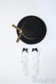 画像: MDD/OF:帽子　ソックス Y-25-05-21-228-NY-ZY
