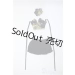 画像: DD/OF:和風衣装 Y-25-07-23-231-NY-ZY