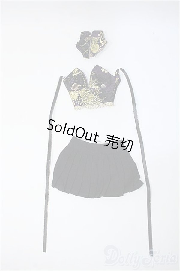 画像1: DD/OF:和風衣装 Y-25-07-23-231-NY-ZY (1)