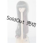 画像: 9inch/ウィッグ U-24-06-25-161-NY-ZU