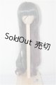 画像: 9inch/ウィッグ　 U-24-06-25-161-NY-ZU