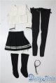画像: SDM/OF:制服風衣装 U-25-07-29-197-NY-ZU