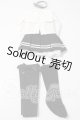 画像: SDM/OF:制服風衣装 U-25-07-29-197-NY-ZU