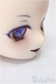 画像3: DDH-01/カスタムヘッド　ピアス A-24-06-19-137-NY-ZA (3)