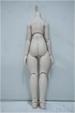 画像2: MDD/ベースボディ　もちあし　S胸 Y-24-06-26-120-YD-ZY (2)