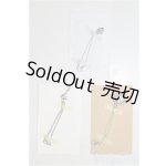 画像: MSD/OF:ネックレス 3点 U-24-06-25-098-NY-ZU