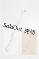 画像: MSD/OF:ネックレス　3点 U-24-06-25-098-NY-ZU