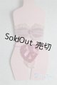 画像: ミニキティサイズ/OF:下着/0 A-24-11-20-349-NY-ZA