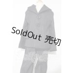 画像: SDGｒ/OF:スーツ U-25-04-22-105-NY-ZU